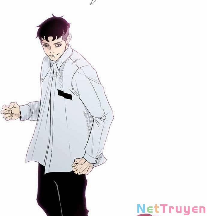 Kẻ Hồi Sinh 141 trang 149