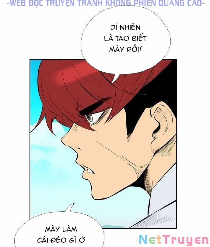 Kẻ Hồi Sinh 141 trang 15