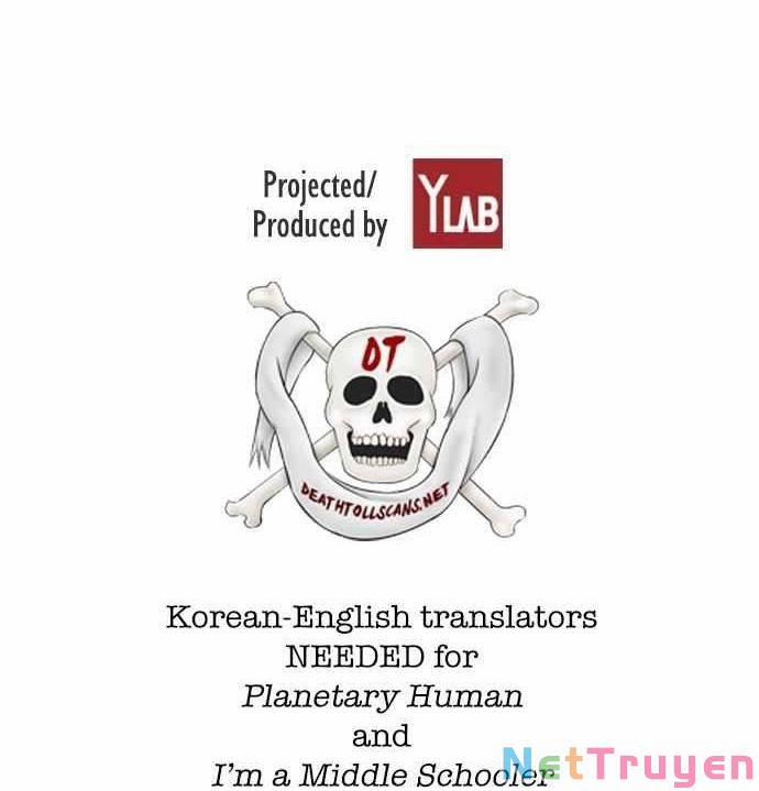 Kẻ Hồi Sinh 141 trang 153