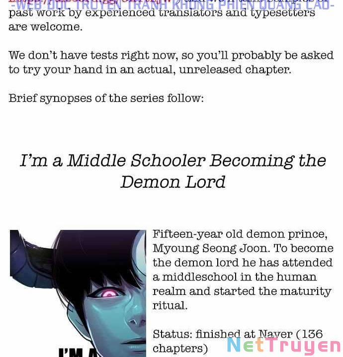 Kẻ Hồi Sinh 141 trang 155