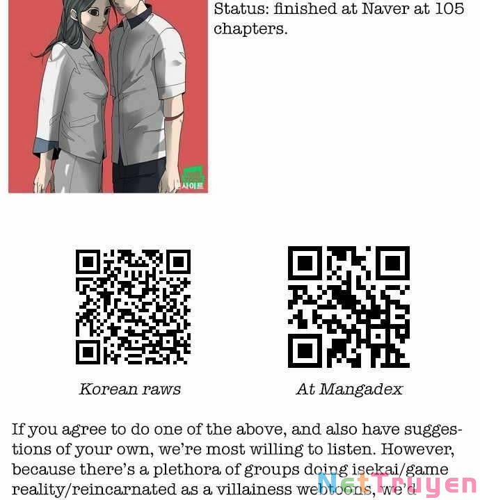 Kẻ Hồi Sinh 141 trang 157