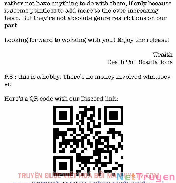 Kẻ Hồi Sinh 141 trang 158