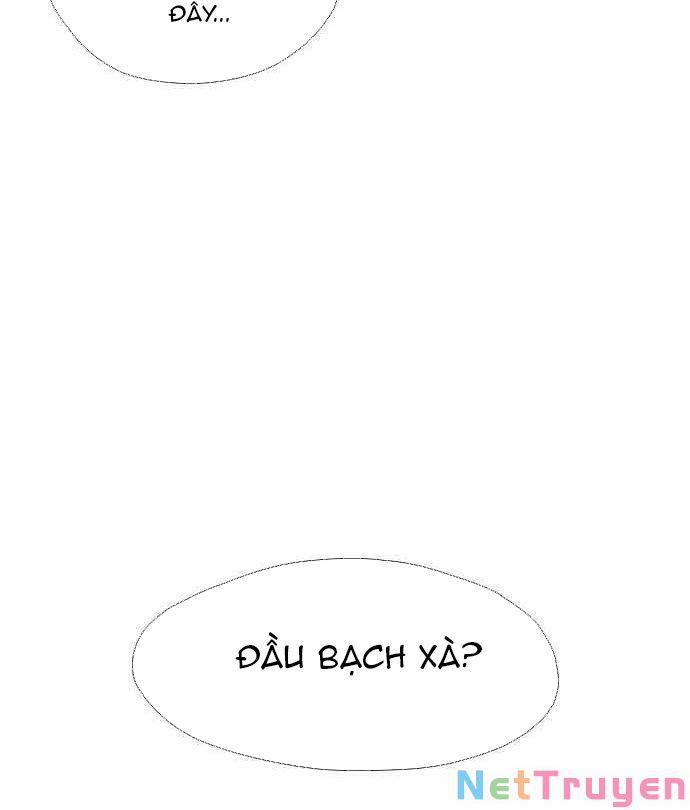 Kẻ Hồi Sinh 141 trang 16