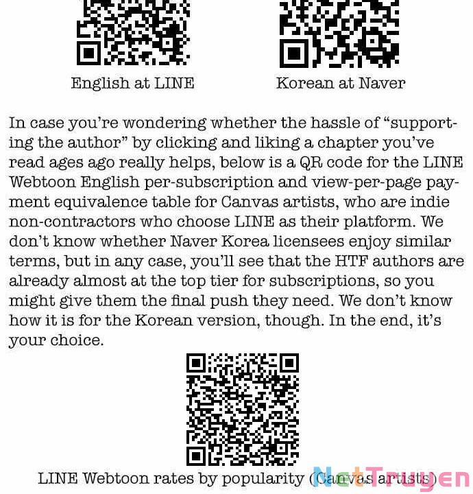 Kẻ Hồi Sinh 141 trang 160