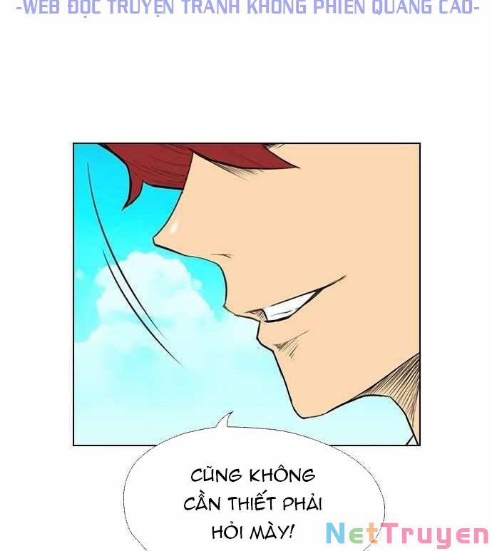 Kẻ Hồi Sinh 141 trang 19