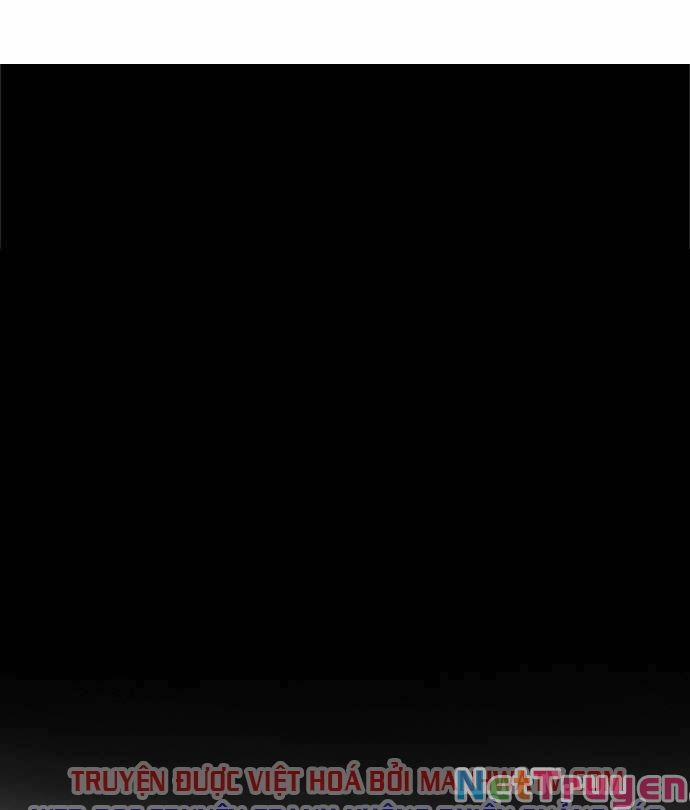 Kẻ Hồi Sinh 141 trang 2