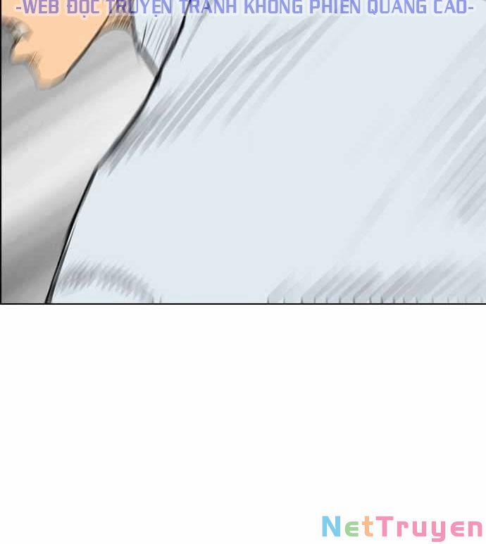 Kẻ Hồi Sinh 141 trang 23