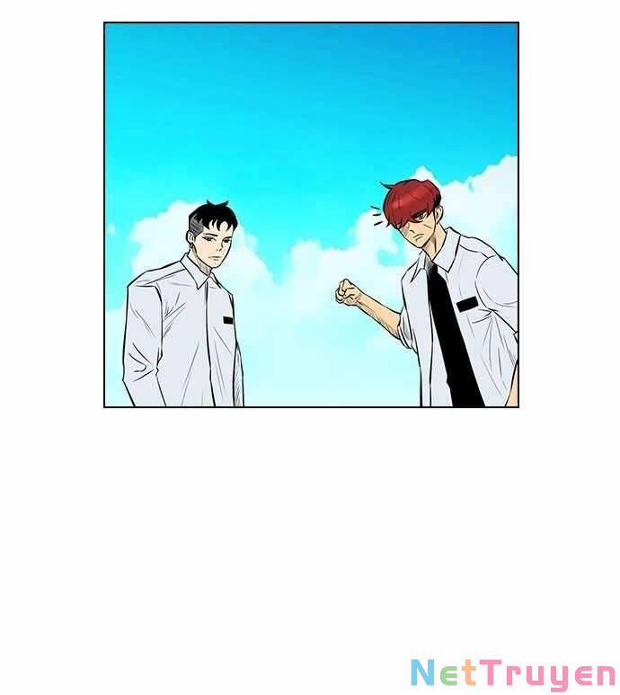 Kẻ Hồi Sinh 141 trang 28