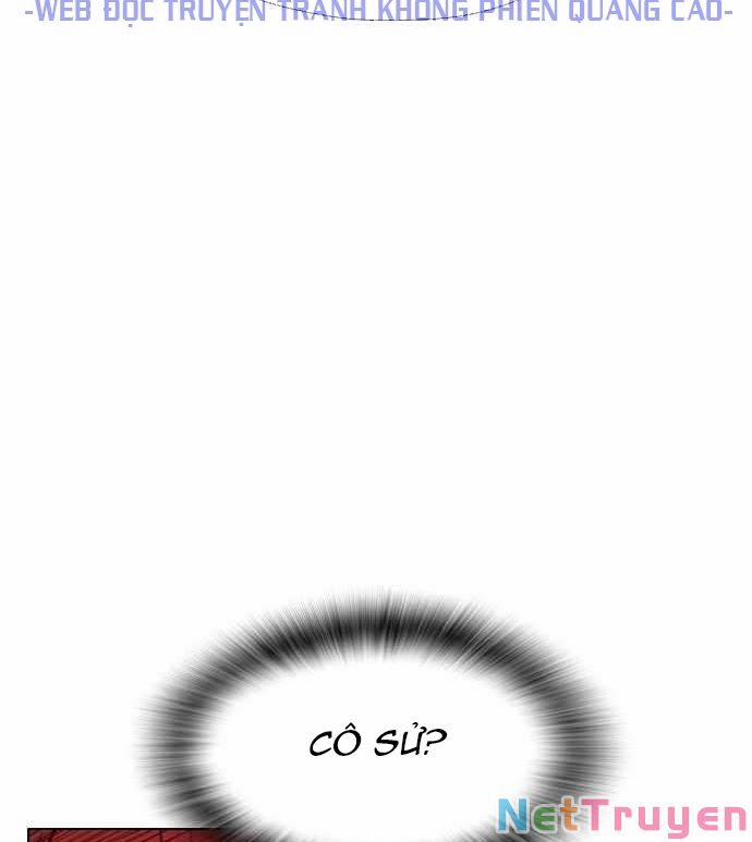 Kẻ Hồi Sinh 141 trang 31