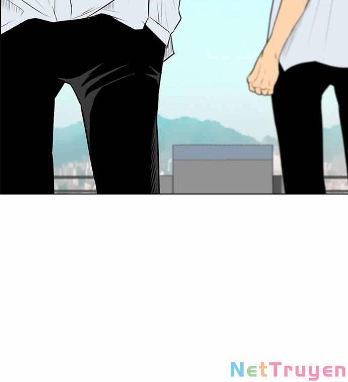 Kẻ Hồi Sinh 141 trang 36