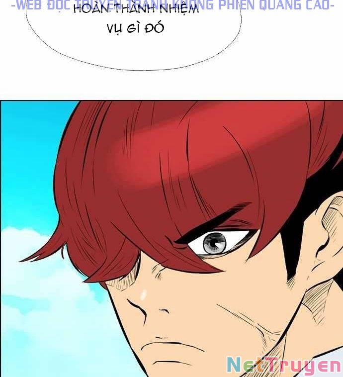 Kẻ Hồi Sinh 141 trang 39