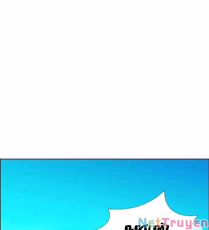 Kẻ Hồi Sinh 141 trang 41