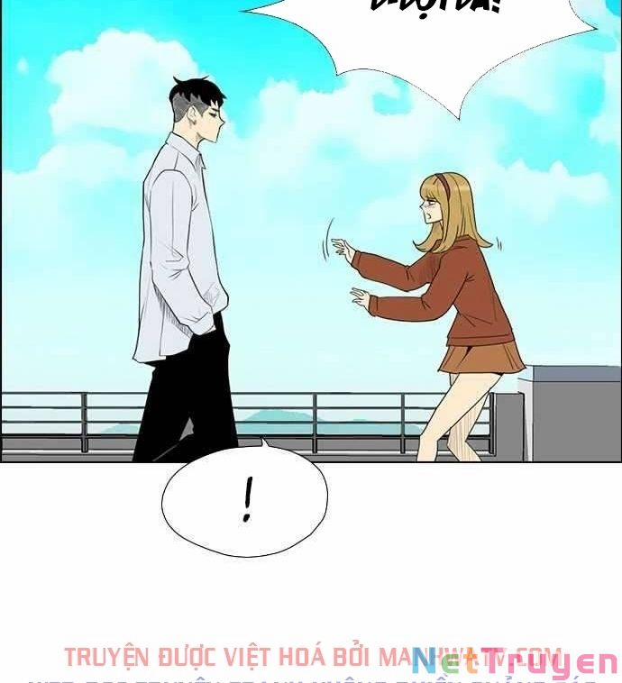Kẻ Hồi Sinh 141 trang 42
