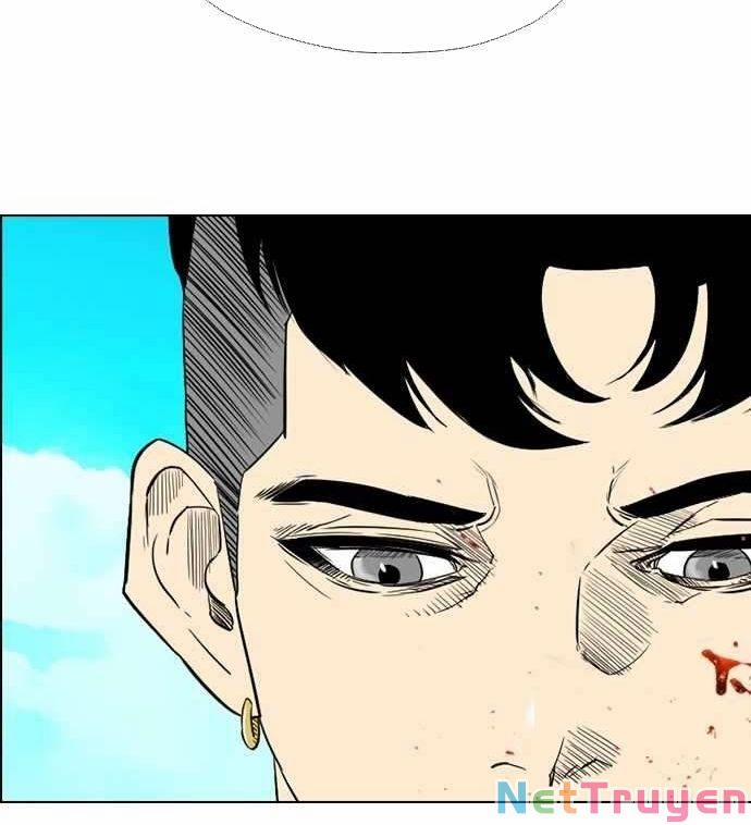 Kẻ Hồi Sinh 141 trang 45