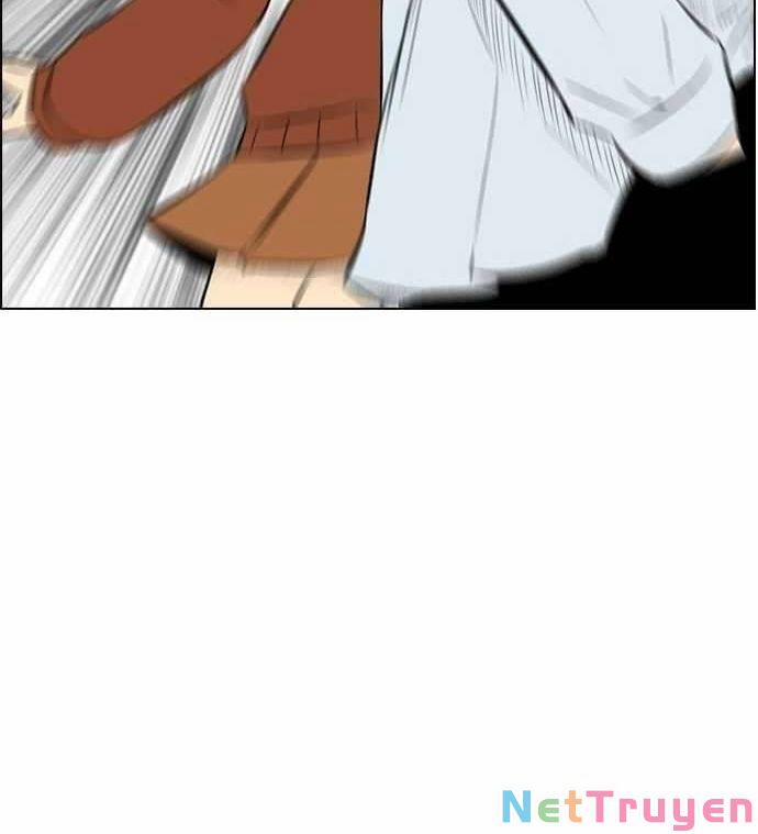 Kẻ Hồi Sinh 141 trang 48