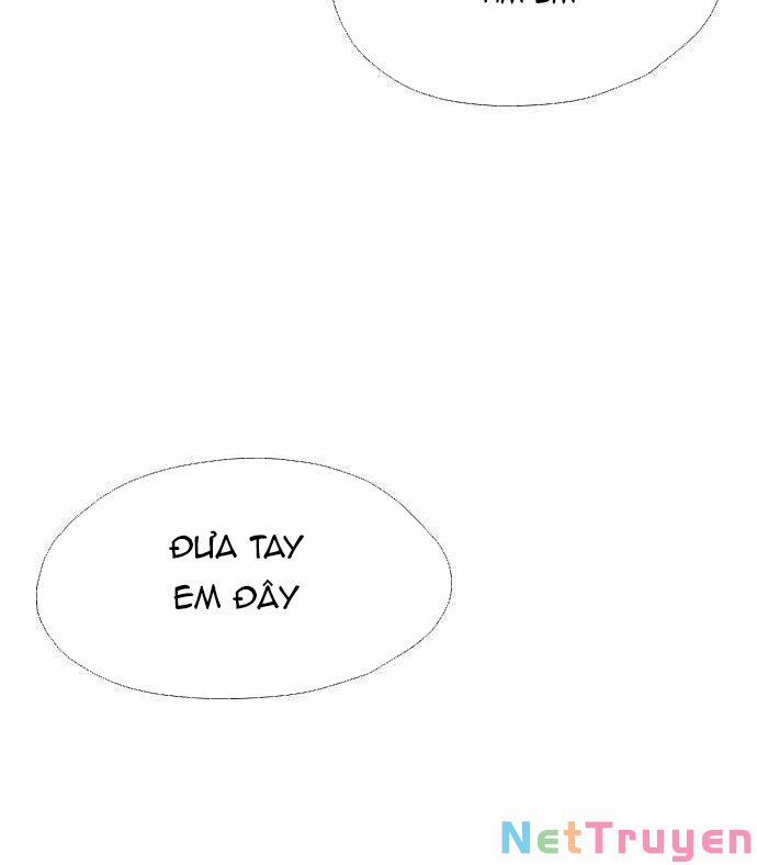 Kẻ Hồi Sinh 141 trang 61