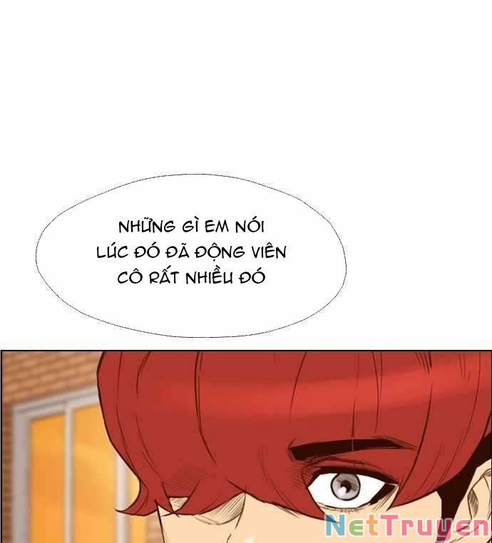 Kẻ Hồi Sinh 141 trang 65