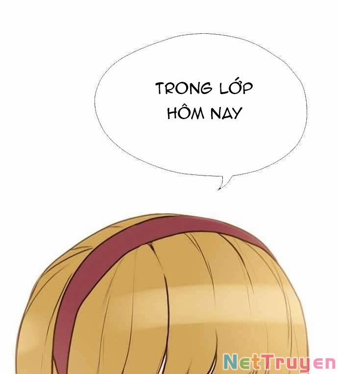 Kẻ Hồi Sinh 141 trang 68