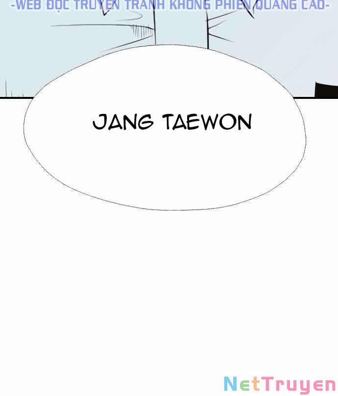 Kẻ Hồi Sinh 141 trang 7