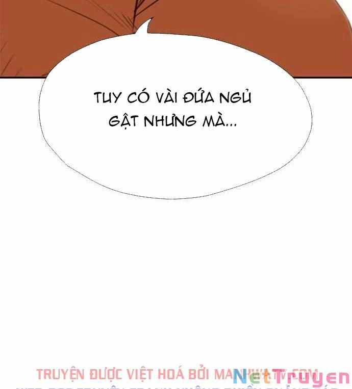 Kẻ Hồi Sinh 141 trang 70