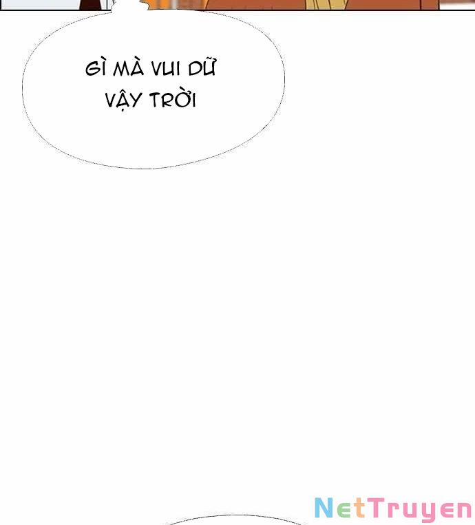 Kẻ Hồi Sinh 141 trang 72