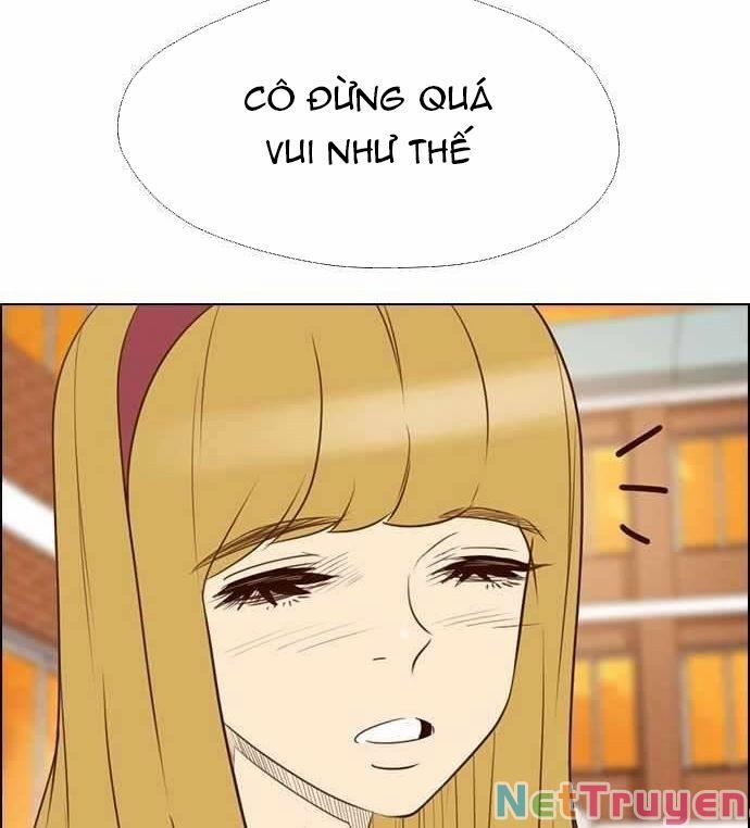 Kẻ Hồi Sinh 141 trang 73