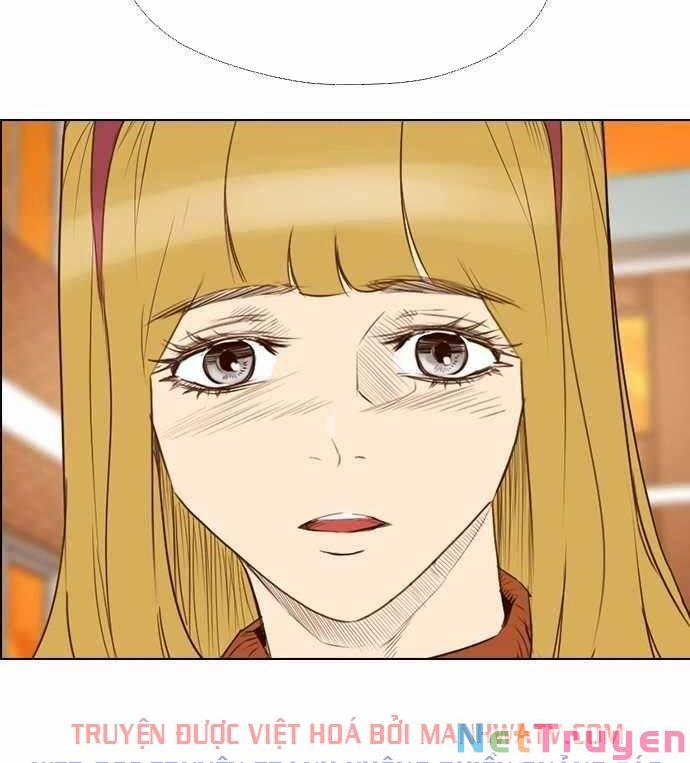 Kẻ Hồi Sinh 141 trang 78