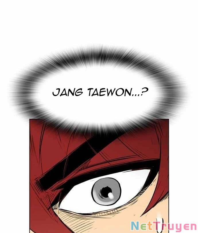 Kẻ Hồi Sinh 141 trang 8