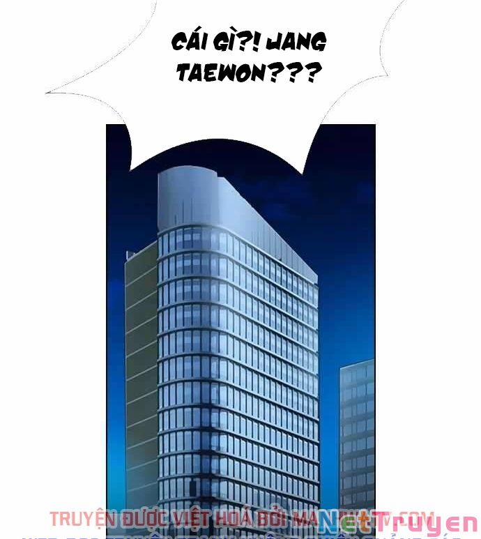 Kẻ Hồi Sinh 141 trang 82