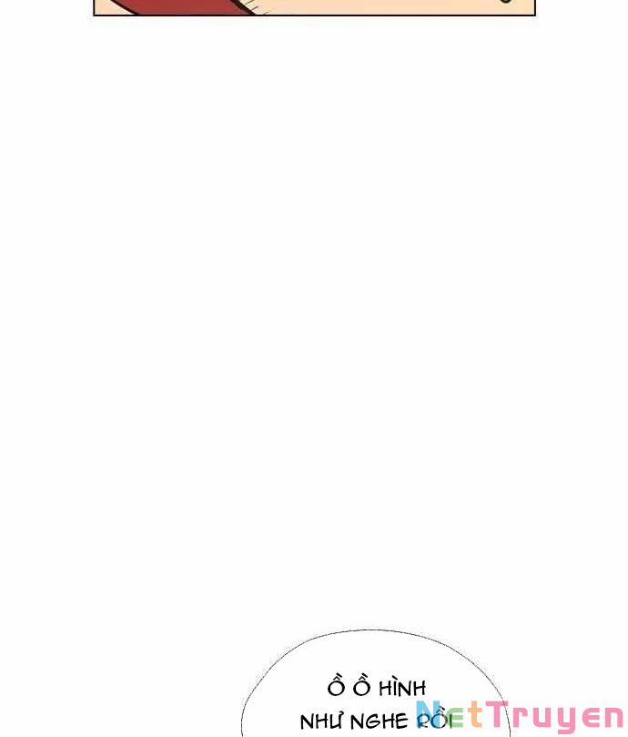 Kẻ Hồi Sinh 141 trang 9