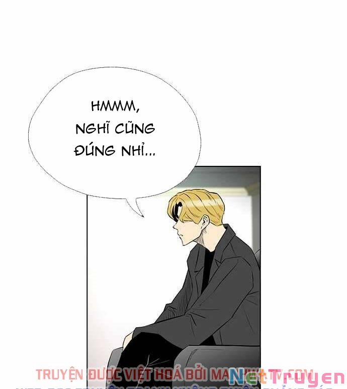 Kẻ Hồi Sinh 141 trang 98