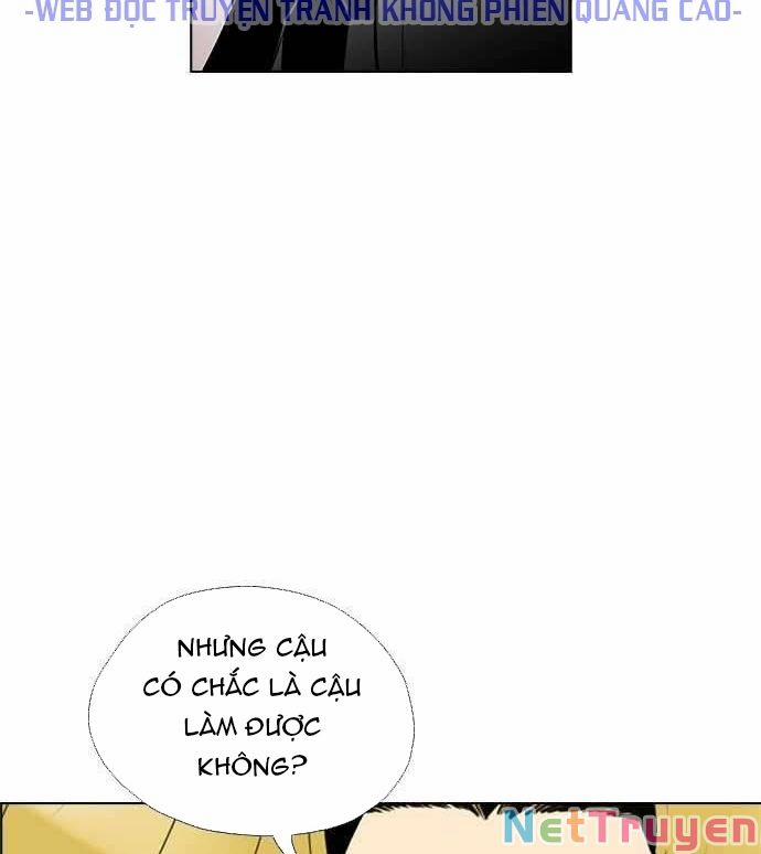 Kẻ Hồi Sinh 141 trang 99