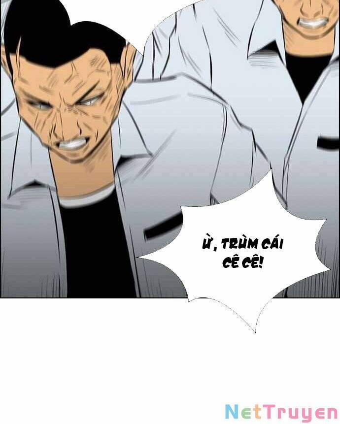 Kẻ Hồi Sinh 142 trang 105