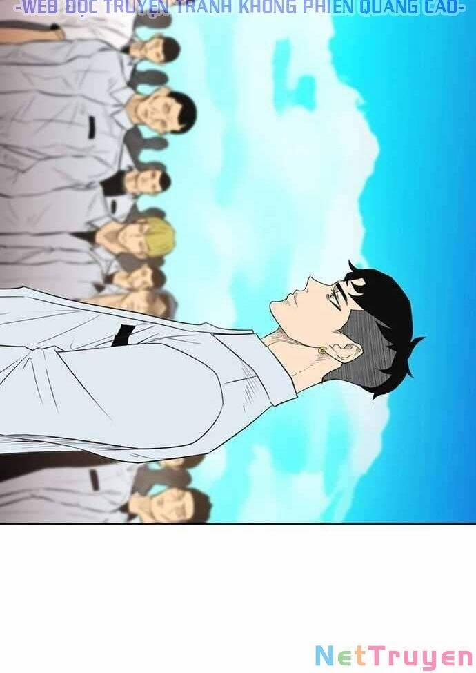Kẻ Hồi Sinh 142 trang 11