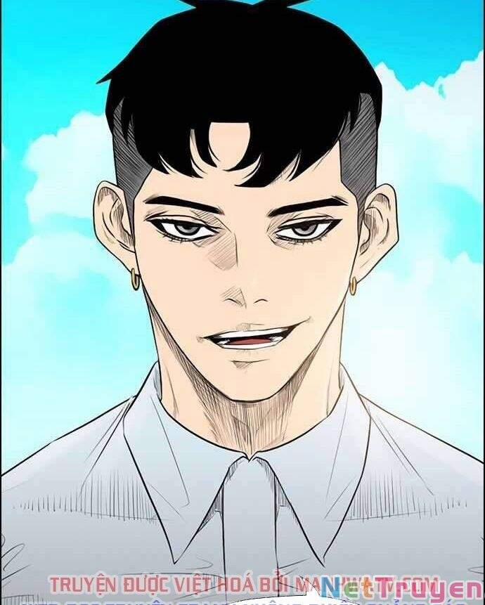 Kẻ Hồi Sinh 142 trang 110