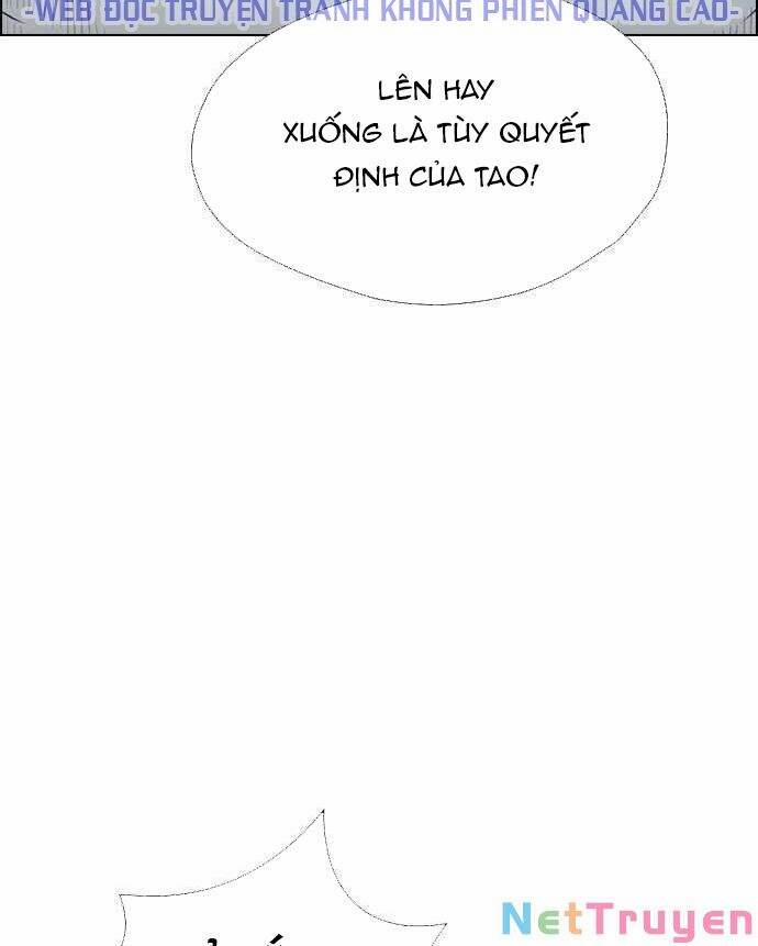 Kẻ Hồi Sinh 142 trang 111