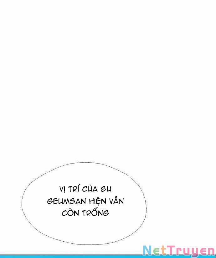 Kẻ Hồi Sinh 142 trang 116