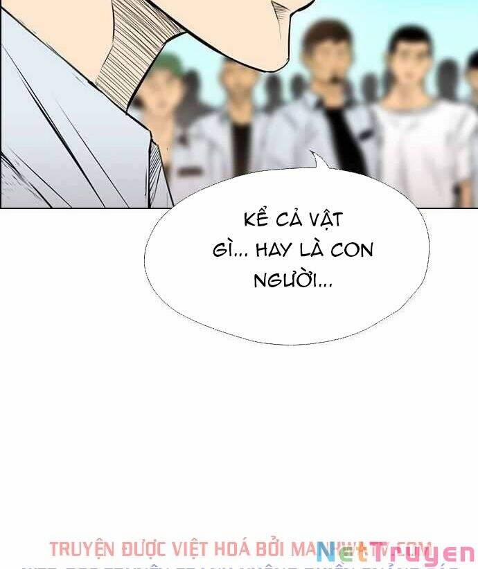 Kẻ Hồi Sinh 142 trang 126