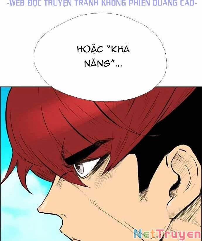 Kẻ Hồi Sinh 142 trang 127