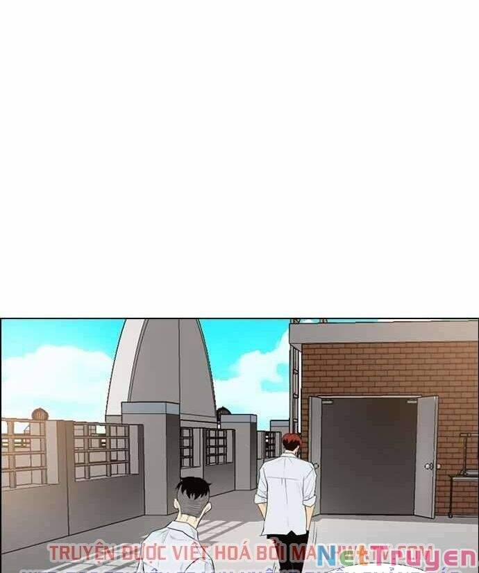 Kẻ Hồi Sinh 142 trang 130