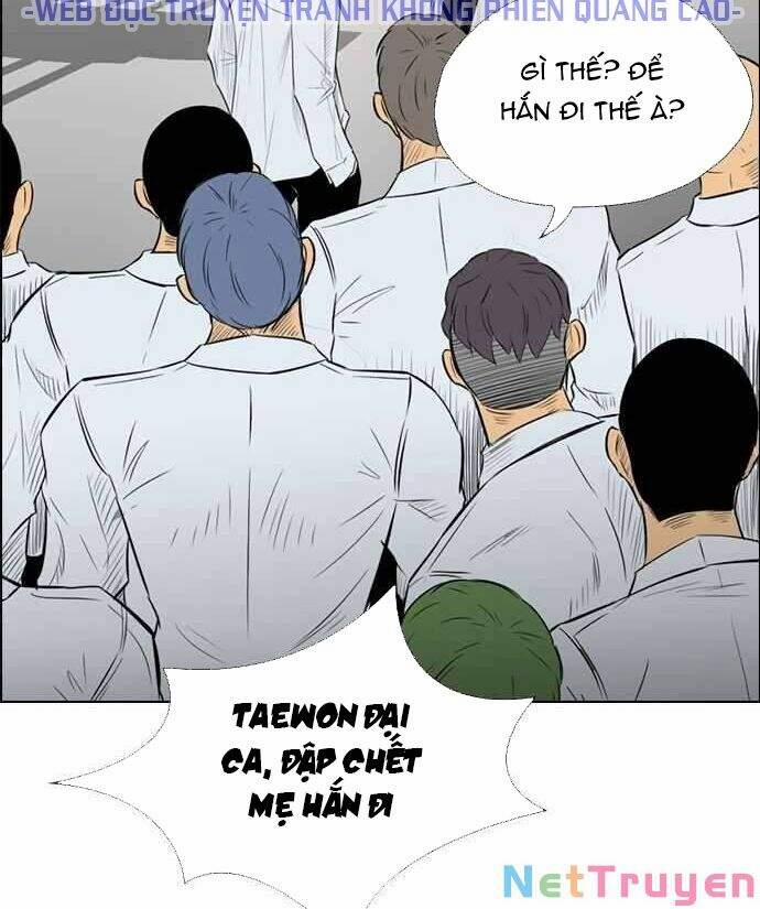 Kẻ Hồi Sinh 142 trang 131