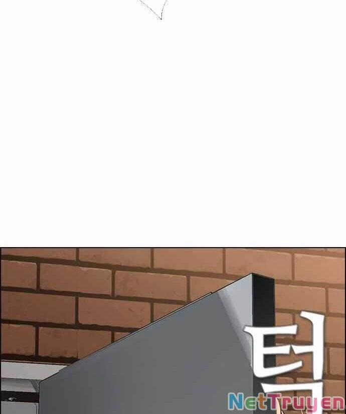 Kẻ Hồi Sinh 142 trang 132
