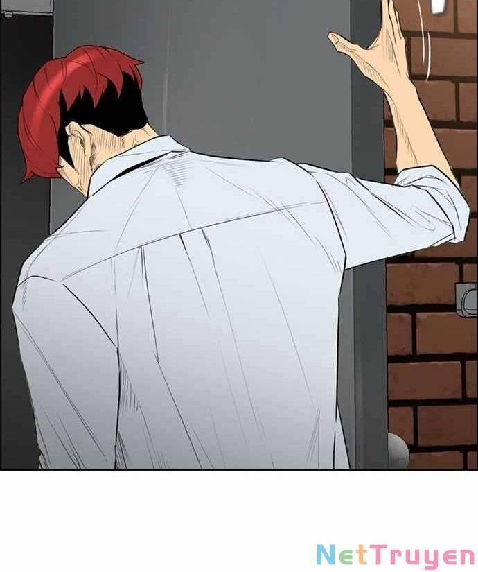 Kẻ Hồi Sinh 142 trang 133