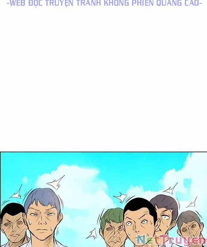 Kẻ Hồi Sinh 142 trang 135