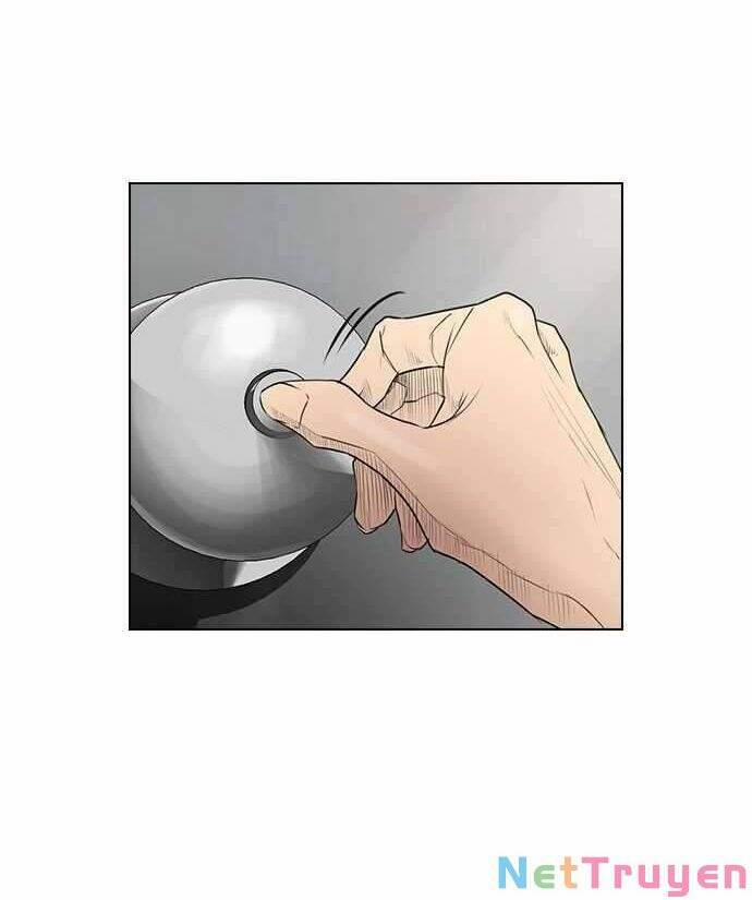 Kẻ Hồi Sinh 142 trang 137