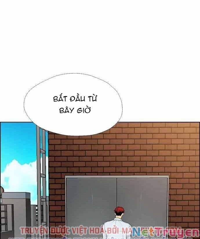 Kẻ Hồi Sinh 142 trang 138