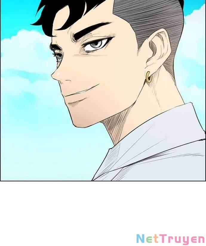 Kẻ Hồi Sinh 142 trang 144