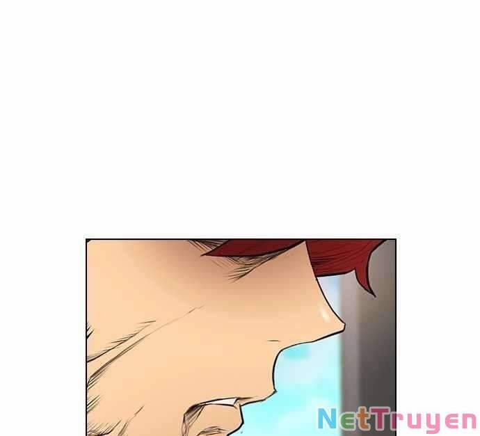 Kẻ Hồi Sinh 142 trang 145