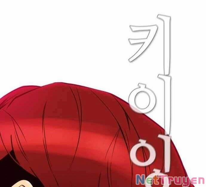 Kẻ Hồi Sinh 142 trang 149