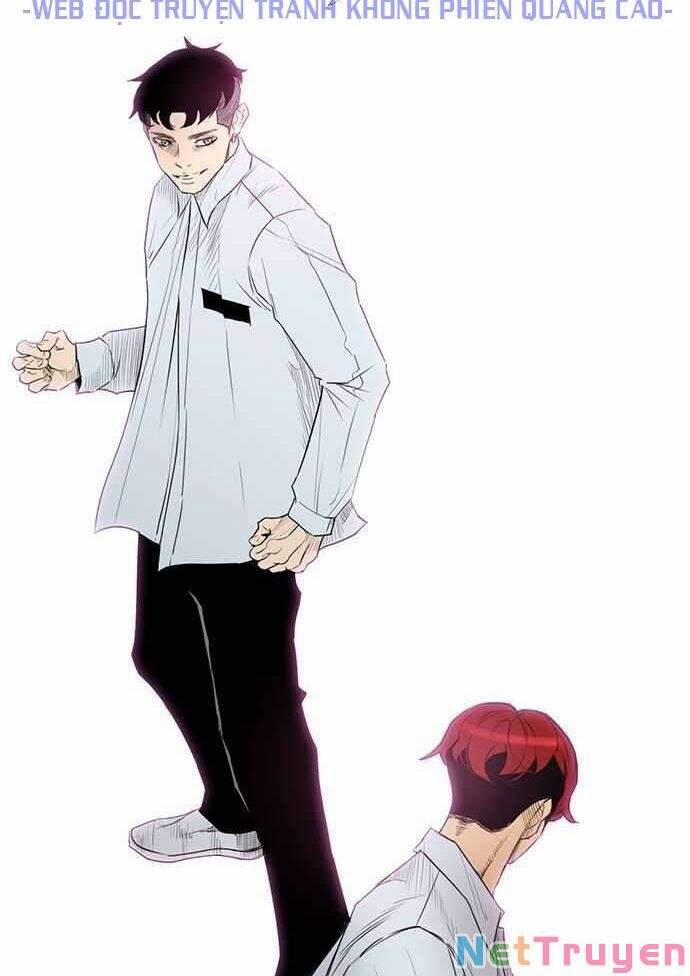 Kẻ Hồi Sinh 142 trang 15